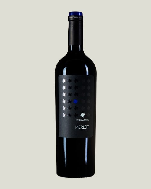 Merlot Premium