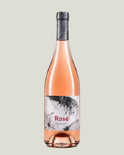Rose 2025.