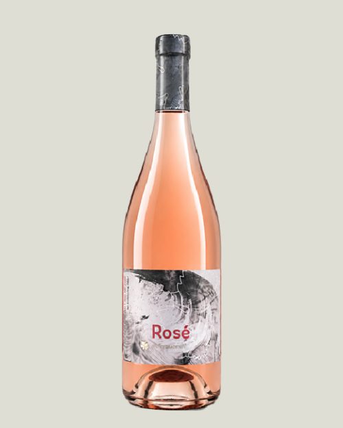 Rose 2025.